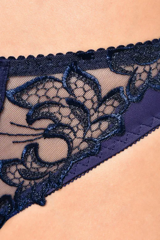 Слипы Primadonna 0561810 SVB