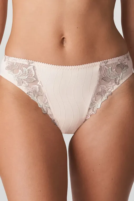 Слипы Primadonna 0561810 SKT