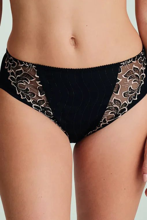 Слипы Primadonna 0561811 CBK