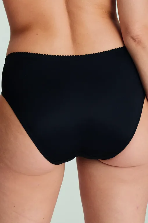 Слипы Primadonna 0561811 CBK