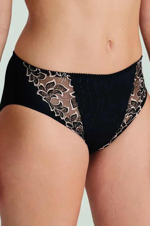 Слипы Primadonna 0561811 CBK