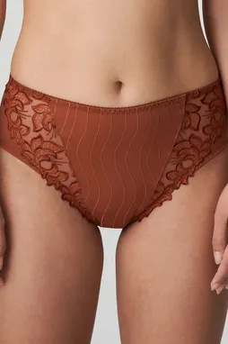 Primadonna 0561811 CNM