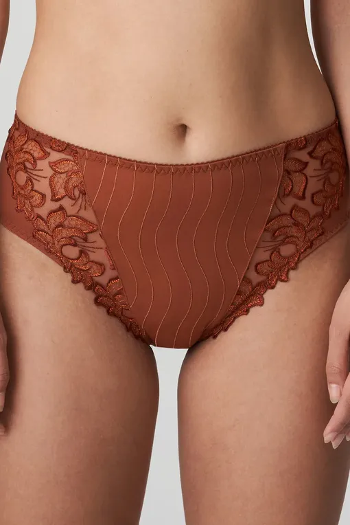 Слипы Primadonna 0561811 CNM