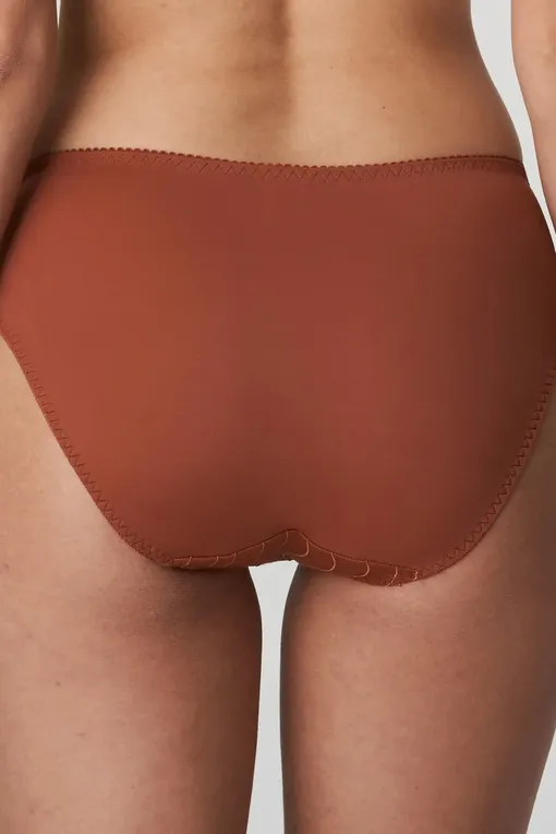 Слипы Primadonna 0561811 CNM