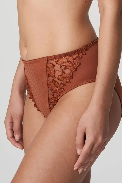 Слипы Primadonna 0561811 CNM