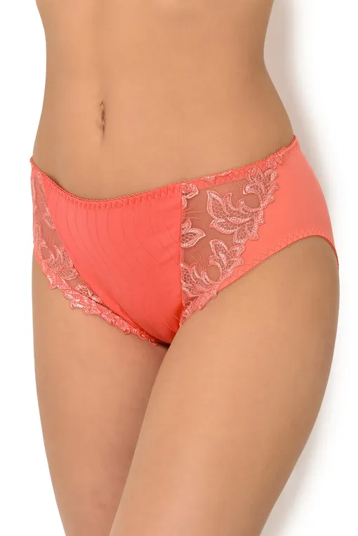 Слипы Primadonna 0561811 PCP