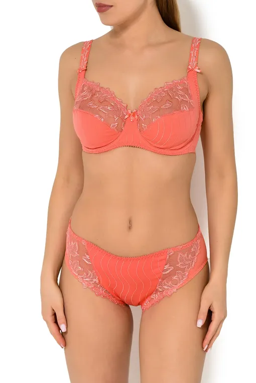 Слипы Primadonna 0561811 PCP