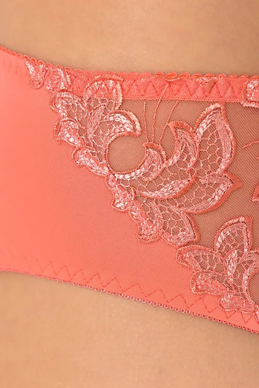 Слипы Primadonna 0561811 PCP