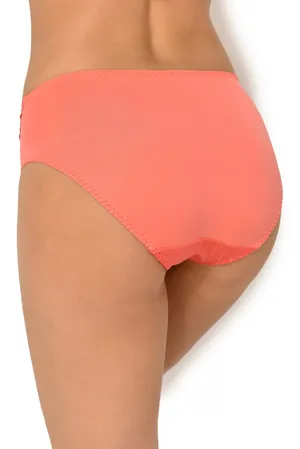 Primadonna 0561811 PCP