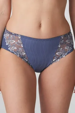 Primadonna 0561811 NIS