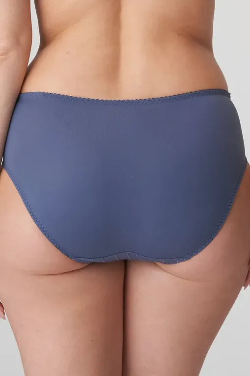 Слипы Primadonna 0561811 NIS