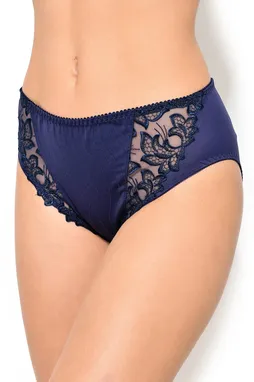 Primadonna 0561811 SVB