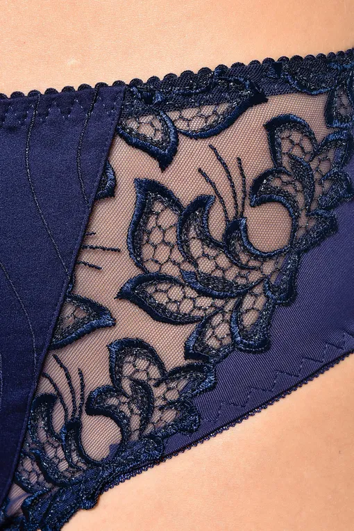 Слипы Primadonna 0561811 SVB