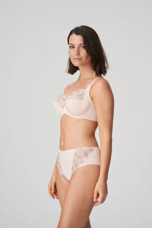 Слипы Primadonna 0561811 SKT