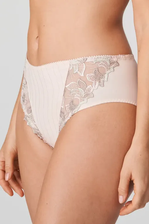 Слипы Primadonna 0561811 SKT