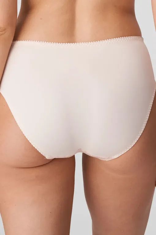 Слипы Primadonna 0561811 SKT