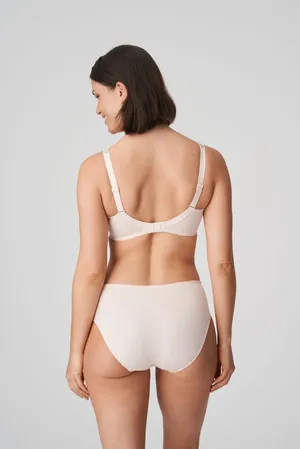 Primadonna 0561811 SKT