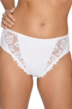 Primadonna 0561811 NAT