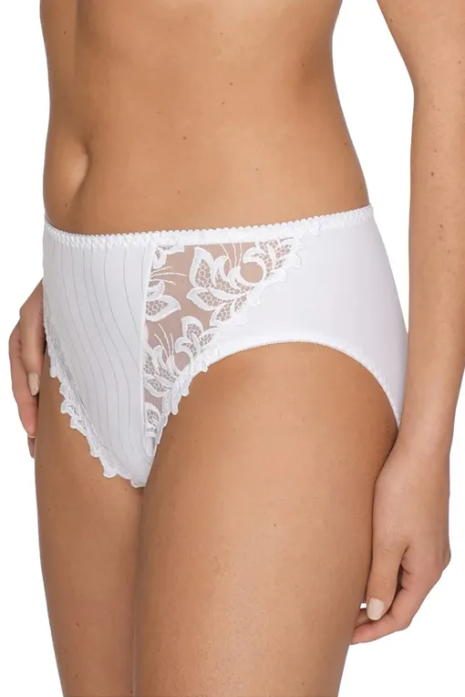 Слипы Primadonna 0561811 NAT