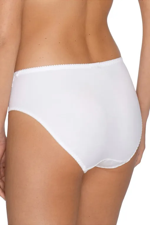 Слипы Primadonna 0561811 NAT