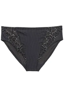 Primadonna 0561811 WGR