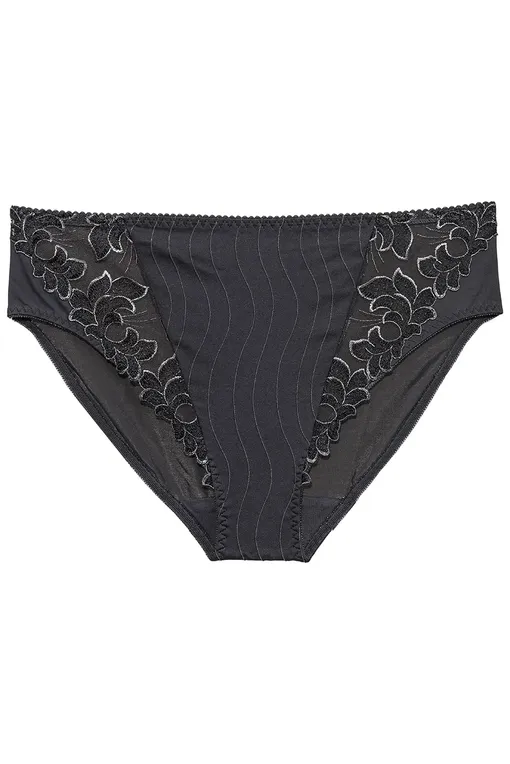 Слипы Primadonna 0561811 WGR