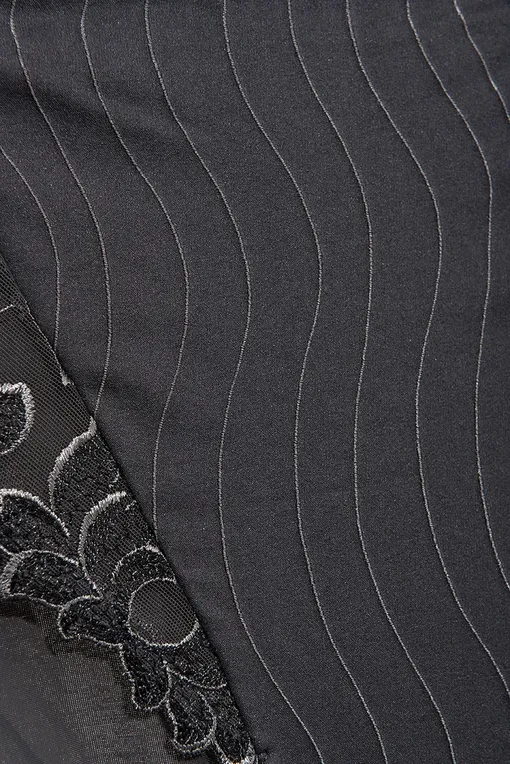 Слипы Primadonna 0561811 WGR