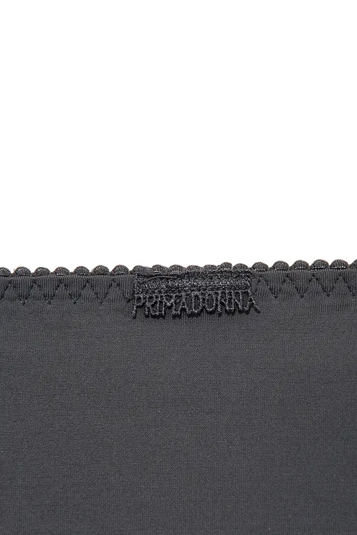 Слипы Primadonna 0561811 WGR