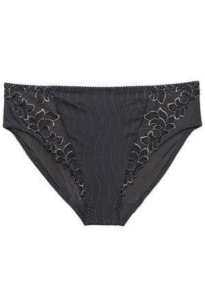 Primadonna 0561811 WGR