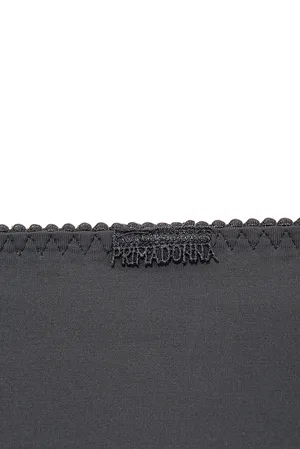 Primadonna 0561811 WGR