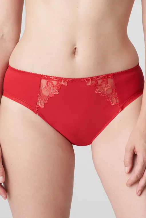 Трусы Primadonna 0561815 SCA