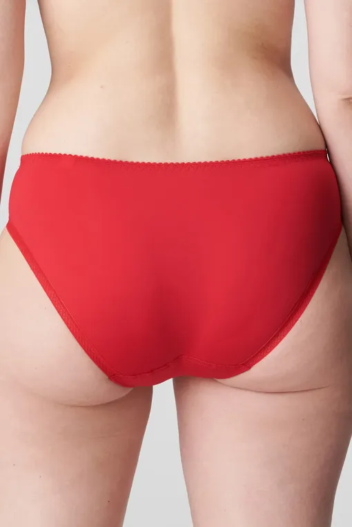 Трусы Primadonna 0561815 SCA