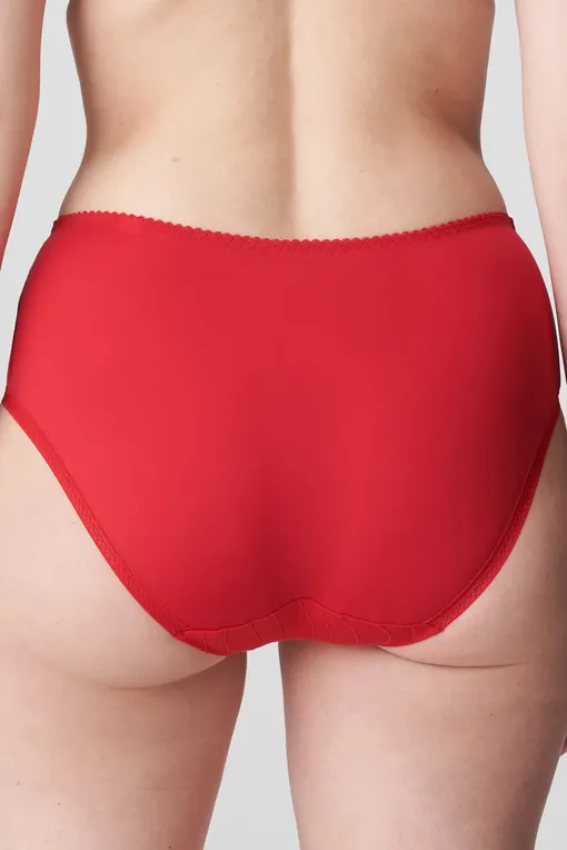 Трусы Primadonna 0561816 SCA