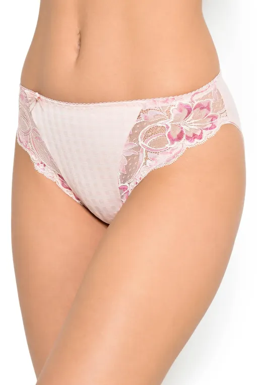 Трусы Primadonna 0562120 PEP