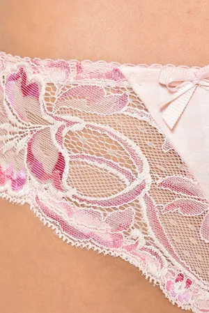 Primadonna 0562120 PEP