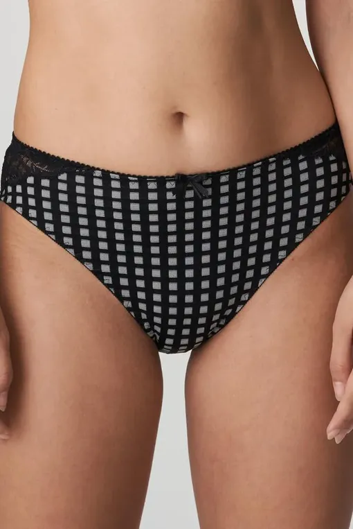 Трусы Primadonna 0562125 CRB