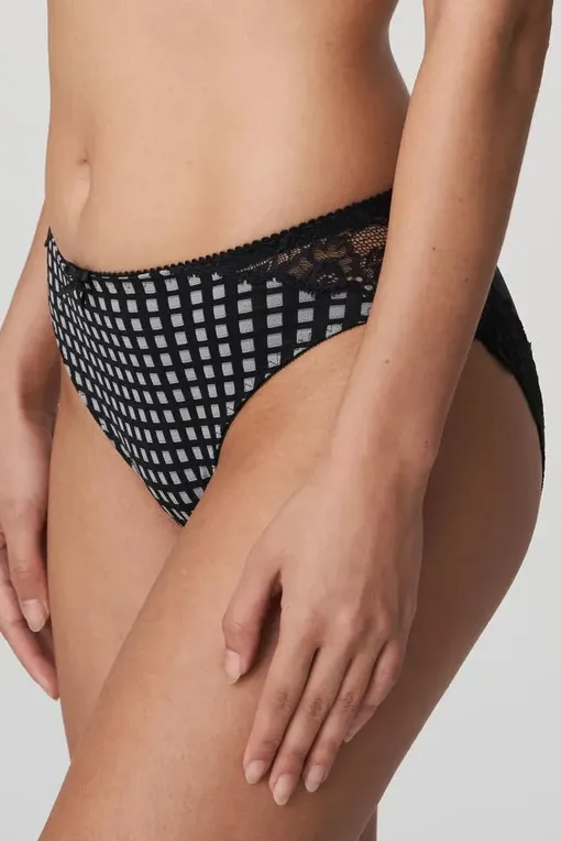 Трусы Primadonna 0562125 CRB