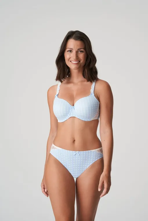 Трусы Primadonna 0562125 BBE