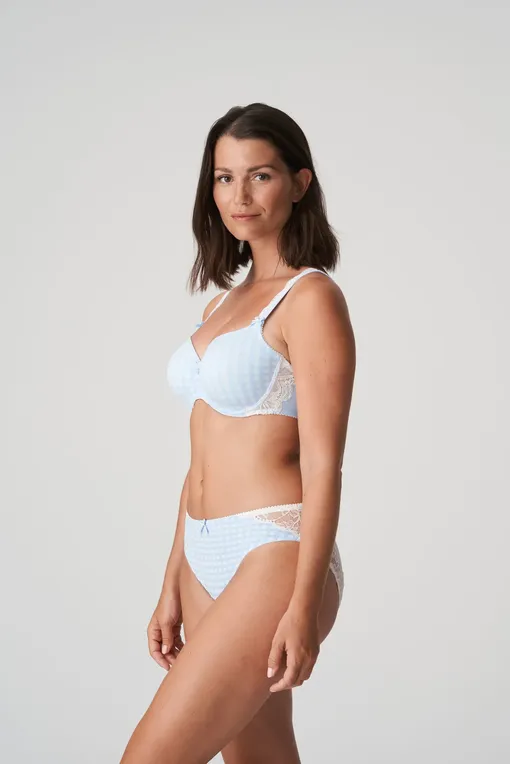 Трусы Primadonna 0562125 BBE