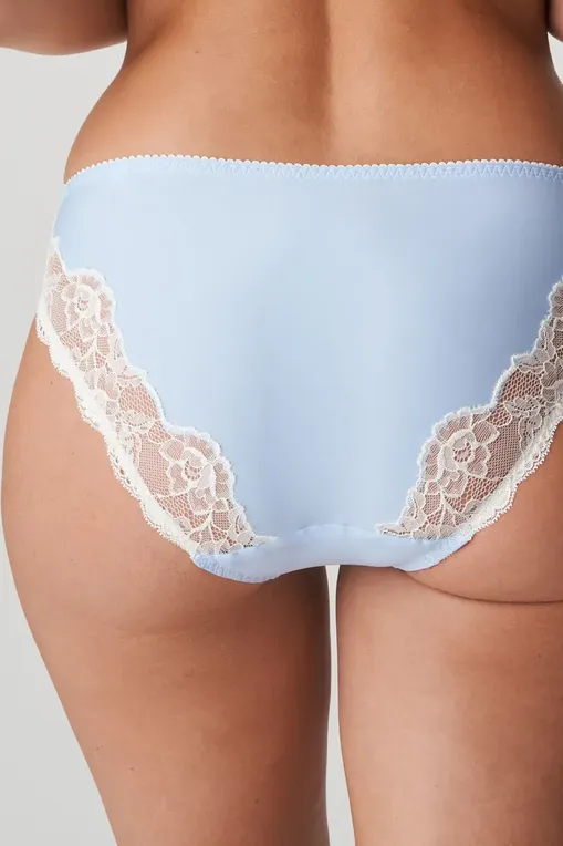 Трусы Primadonna 0562125 BBE