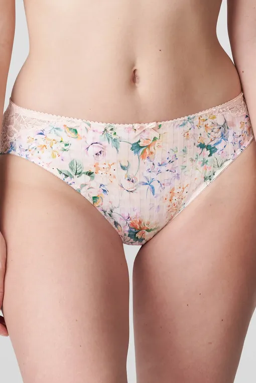 Трусы Primadonna 0562125 PDI