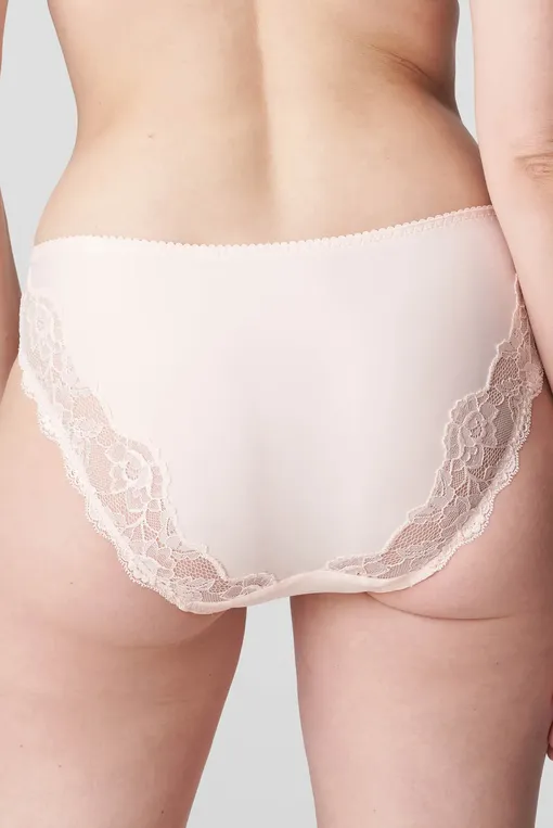 Трусы Primadonna 0562125 PDI