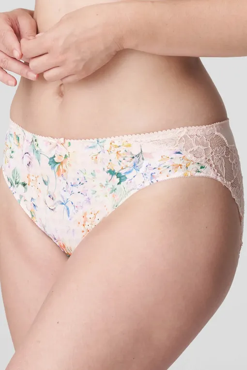 Трусы Primadonna 0562125 PDI