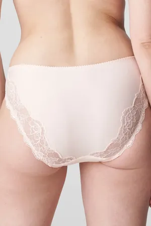 Primadonna 0562125 PDI