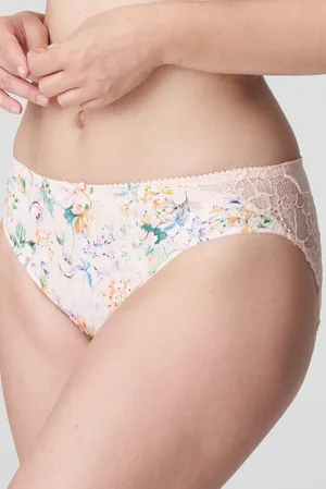 Primadonna 0562125 PDI