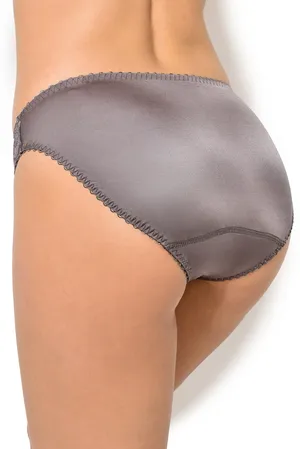 Primadonna 0562580 AGG