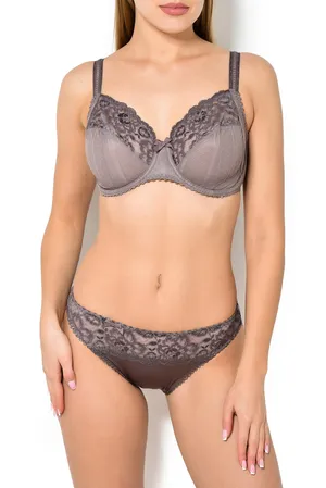 Primadonna 0562580 AGG