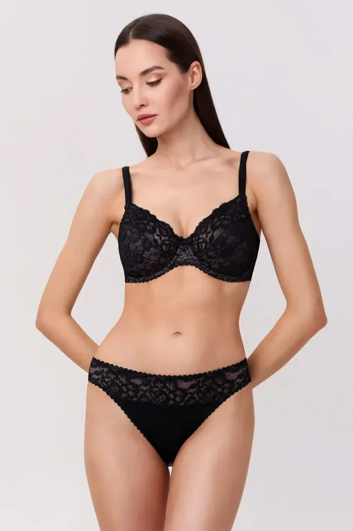 Трусы Primadonna 0562580 ZWA