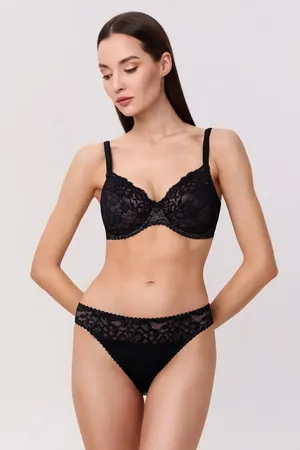 Primadonna 0562580 ZWA