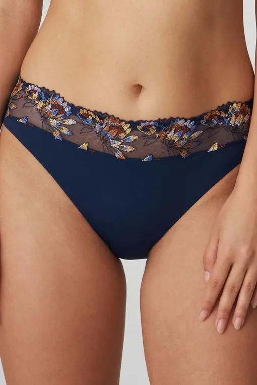 Трусы Primadonna 0562900 SAF